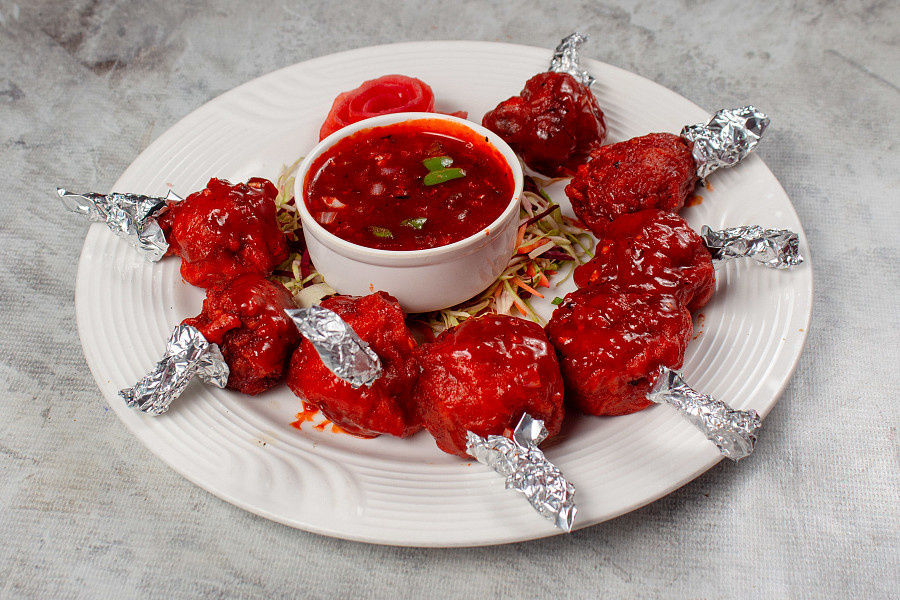 Singh's Delight Restaurant