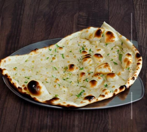 Makhan Shah Family Restaurant