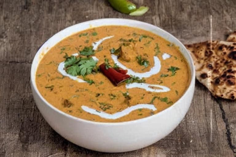 Janvi Family Restaurant