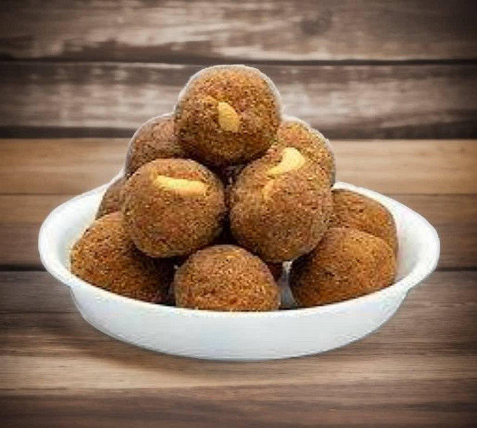 Hoshiarpuria Sweets (8B)