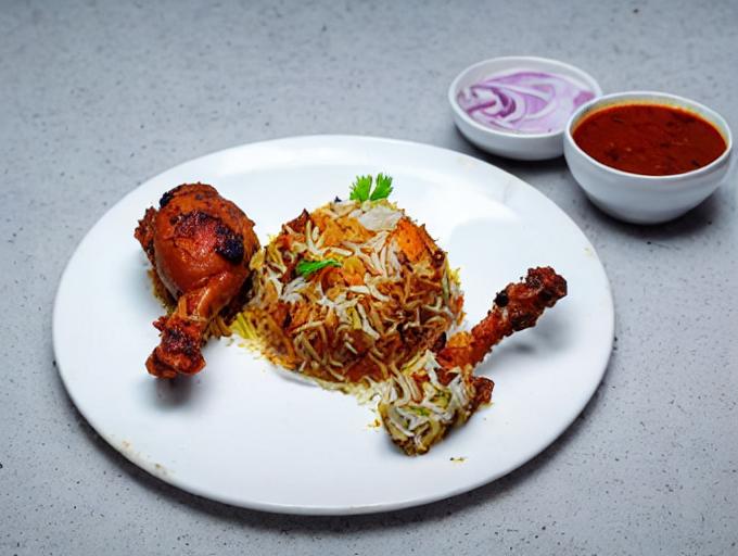 Nellore Padmavathi Ruchulu