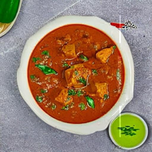 Arya Bhavan- Udipi Veg