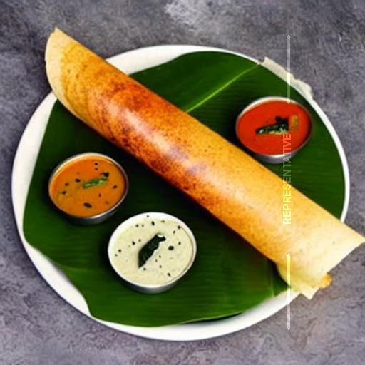 Misthi The Multicuisine Restaurant & Banquet