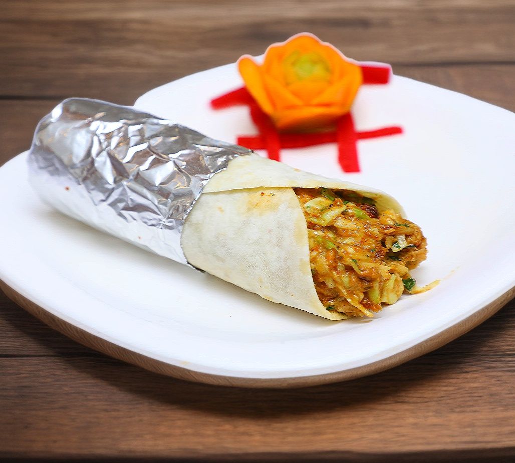 Pizza Spot