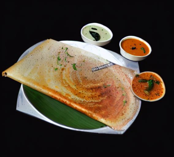 Maa Mangala Tiffin Stall