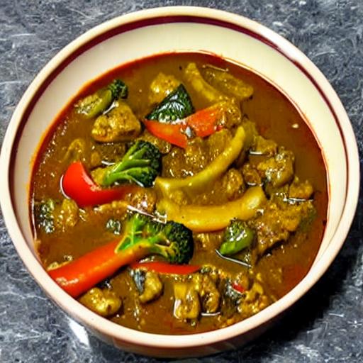 Sriyaram Hotel and Restaurant