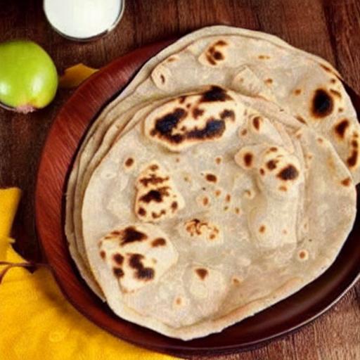 Prithvilok Restaurant