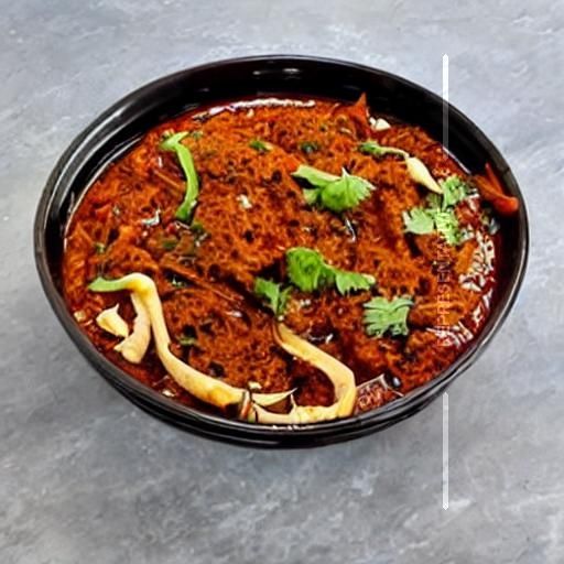 Hotel Mathura Pure Veg Family Restaurants