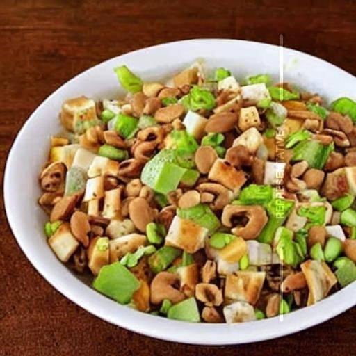 DK DIET AND CHICKEN CORNER