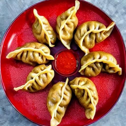 S. N. Chinese Fast Food