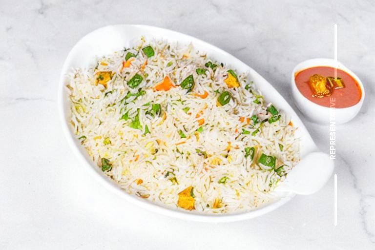 Pulao Patnam
