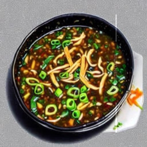 The Grills Food Junction