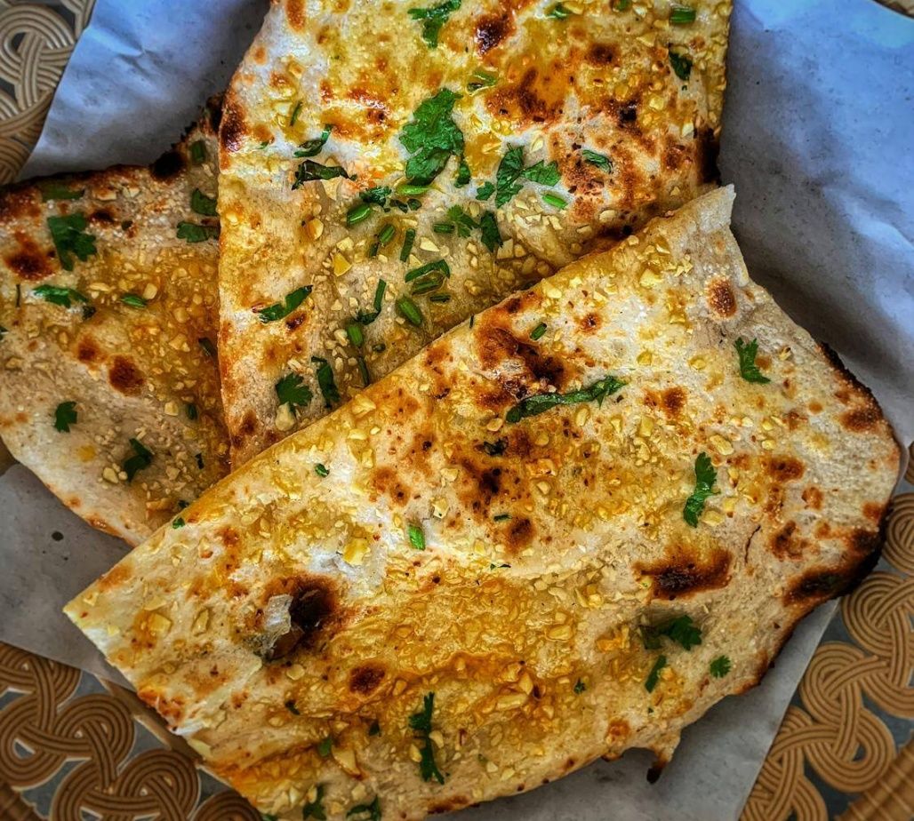 FlavorFiesta - Where Every Bite is a Celebration