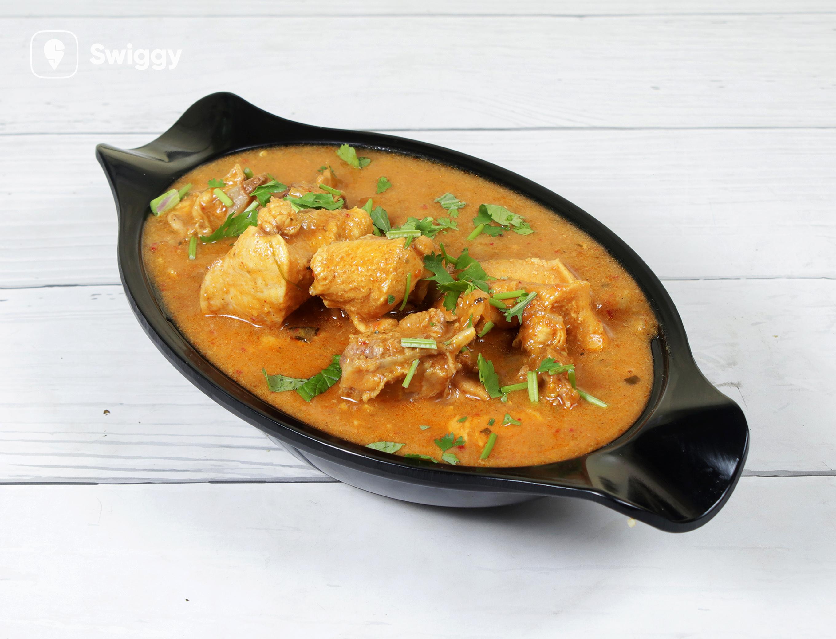 Gundanna Military Hotel Nati Style