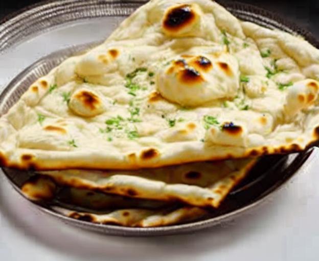 Giani Dhaba Pure Veg Food