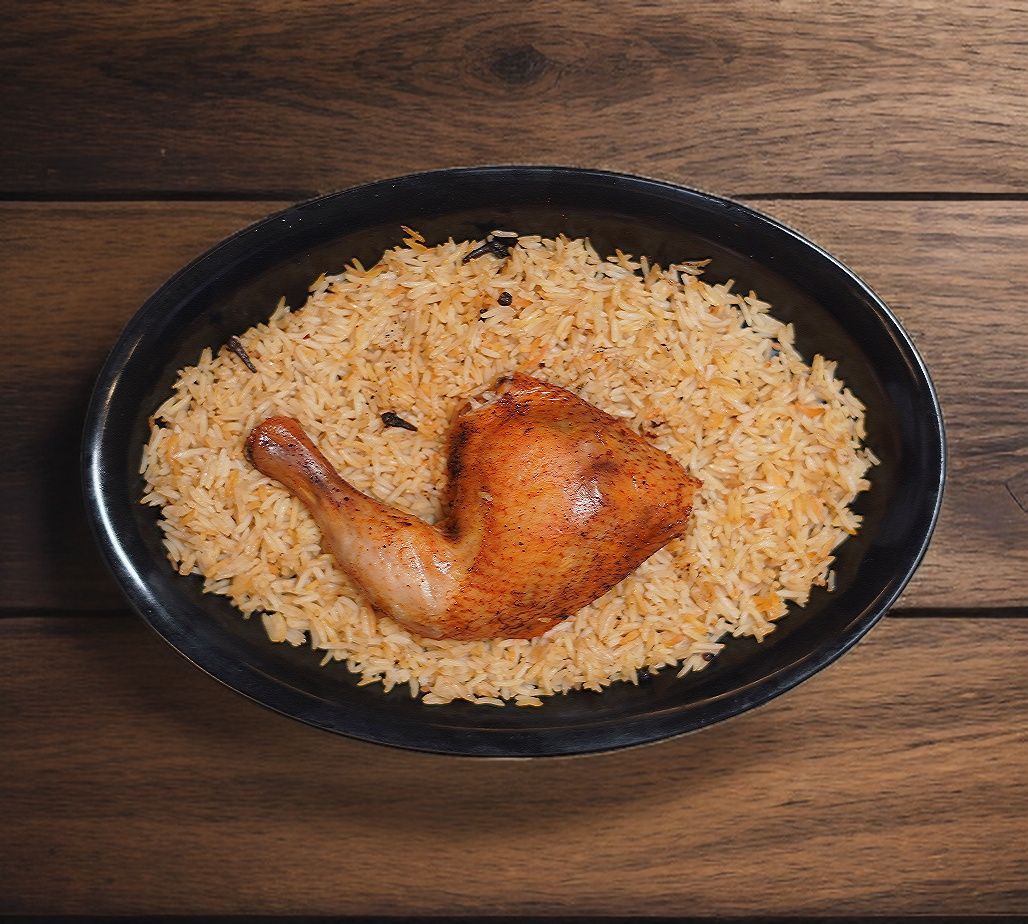 Malabar Majlis Restaurant