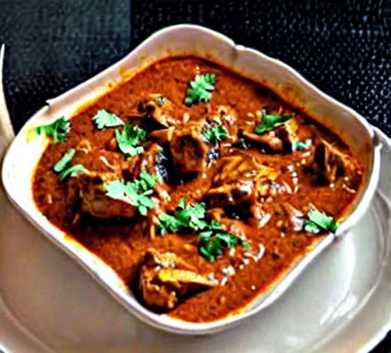 Lazeez Family Restaurant