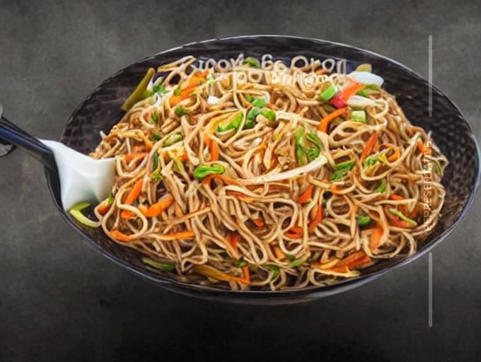 Rasta street cafe pal