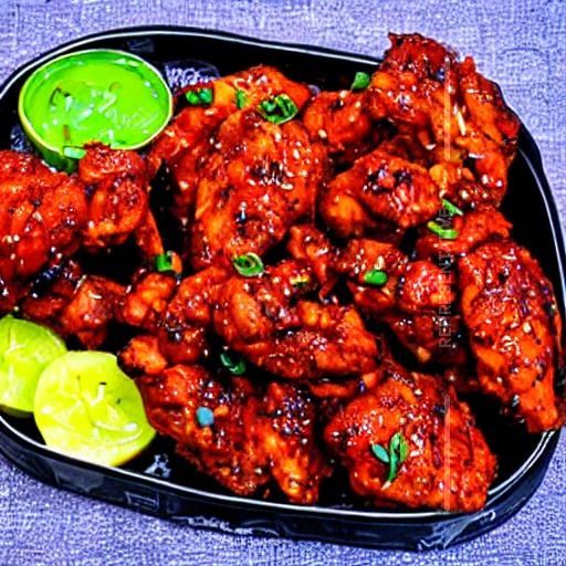 Prince Prithvi Shahi