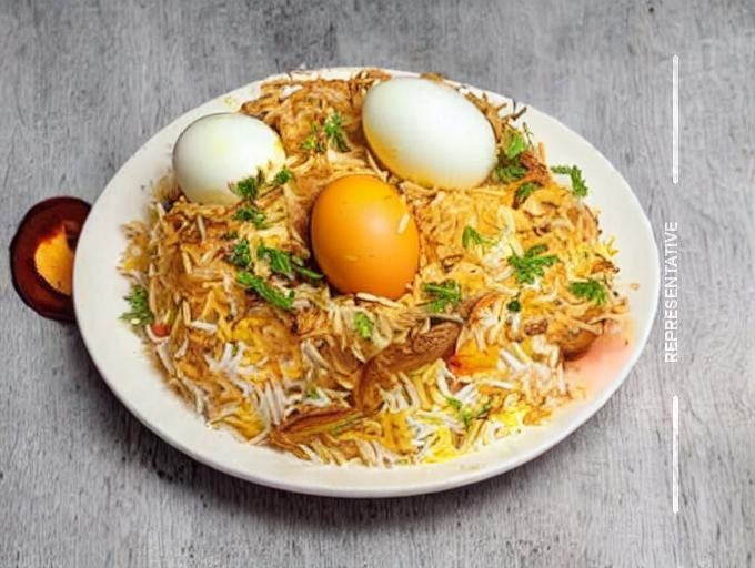 Hangout Chinese Corner