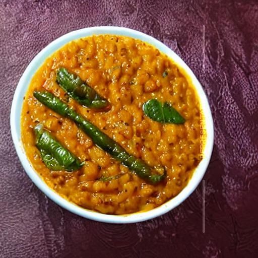 Swaaddesi Family Restaurant