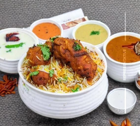 Hakunna Matata Kitchen