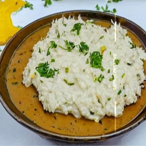 Nishith Mess Veg & Non Veg