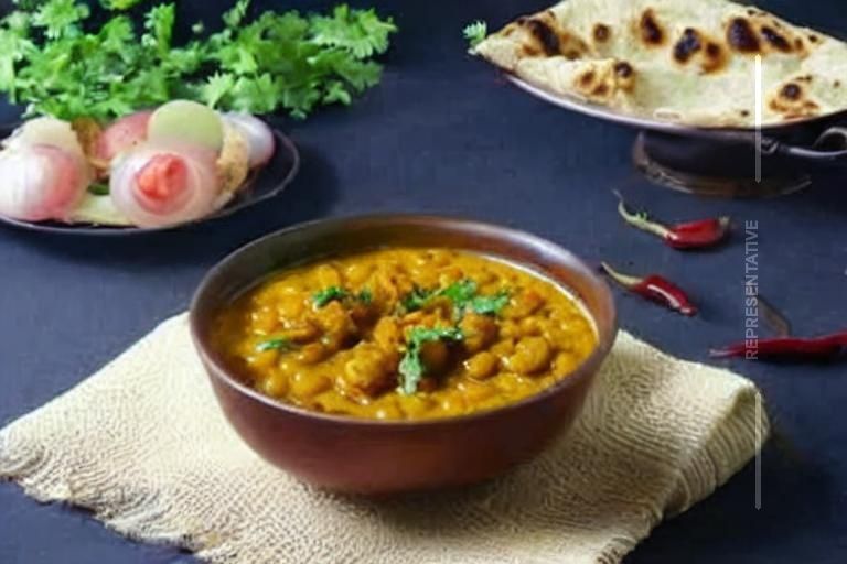 Lajwaab Punjabi Bhojan - Ap Cooks