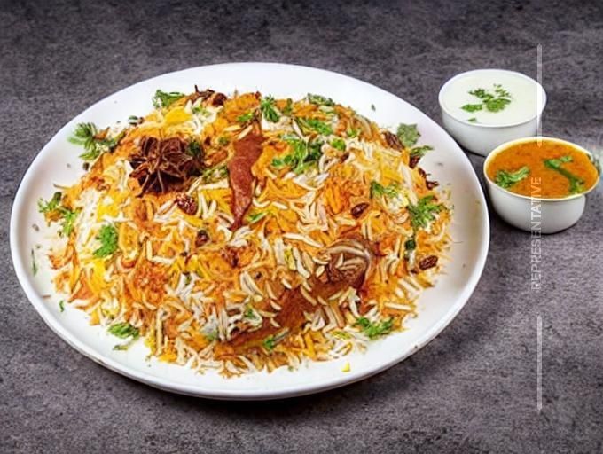 The Gourmet By Swosti Premium