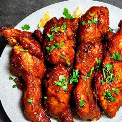 Athidhi Biryani House