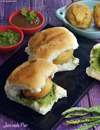 Rangila Vadapav & Fast Food