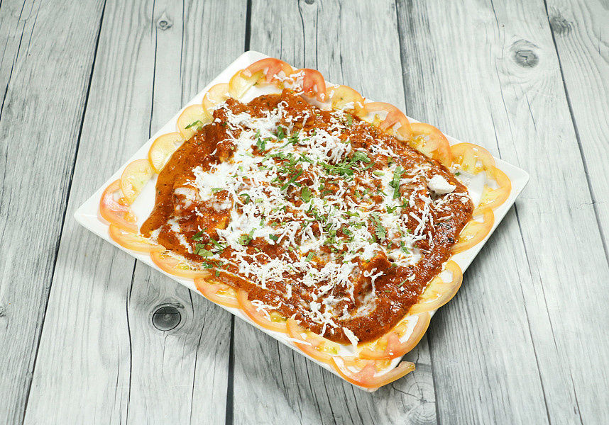 Aditya Restaurant & Bar