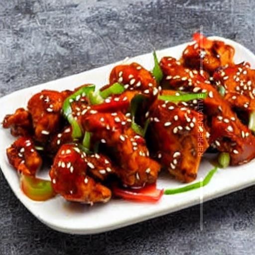 Fish Land Family Restaurant