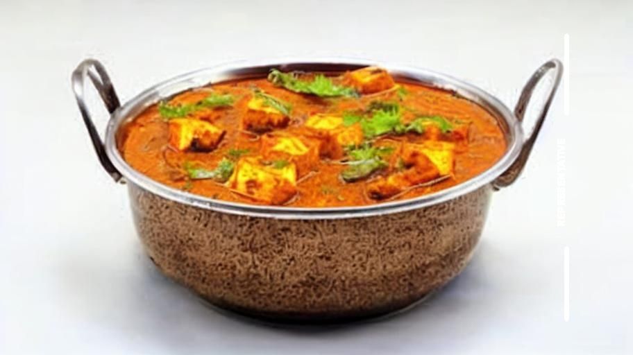 Mirchi Tadka Restaurant