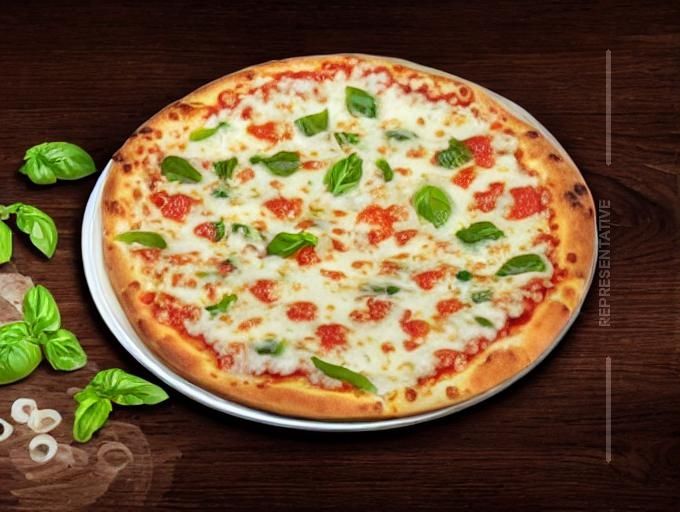 Fratelli S Pizzeria And Trattoria