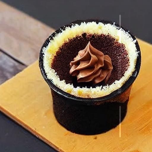 Dehati Rasgulla Wale