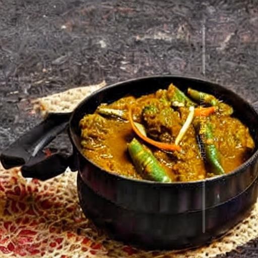 SHRI VINAYAK BALAJI TIFIN SERVICE