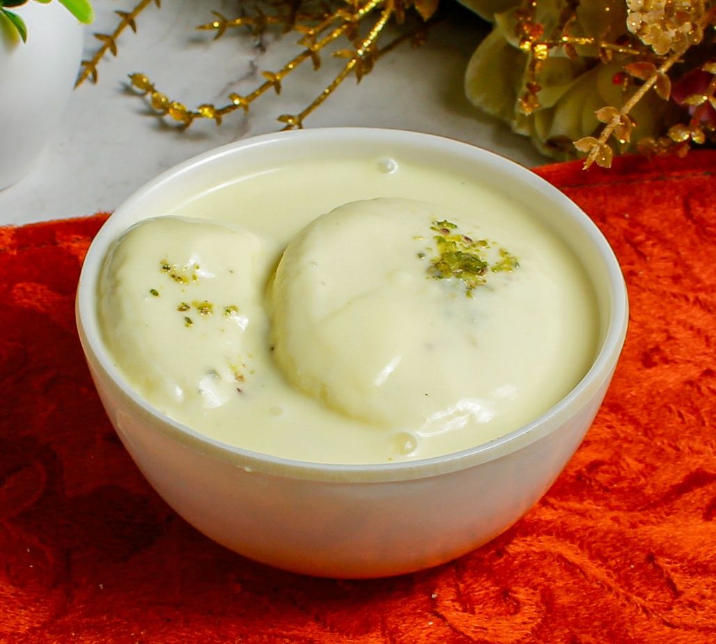 Shree Sweets & Namkeen