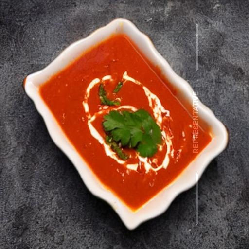 Sangam Premium Dhaba