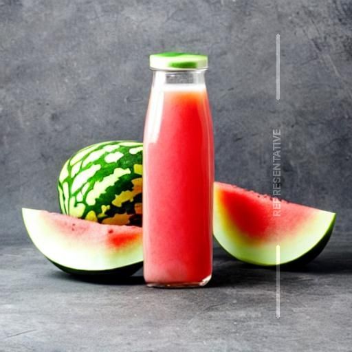 Hosannas Once More Fruit Juice