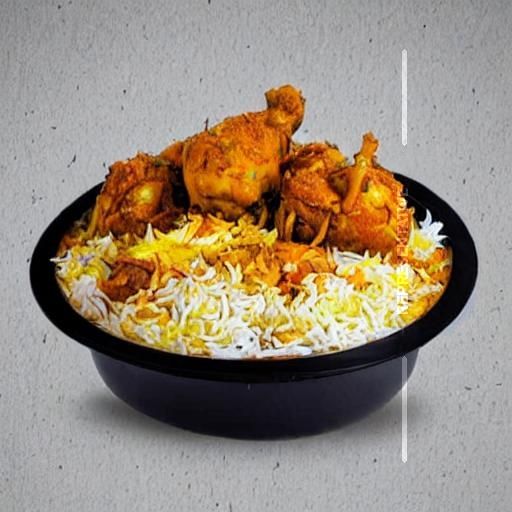 1980s Military Hotel