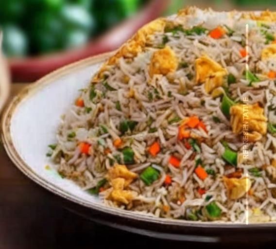 BEIJING FLAVOURS OF CHINA