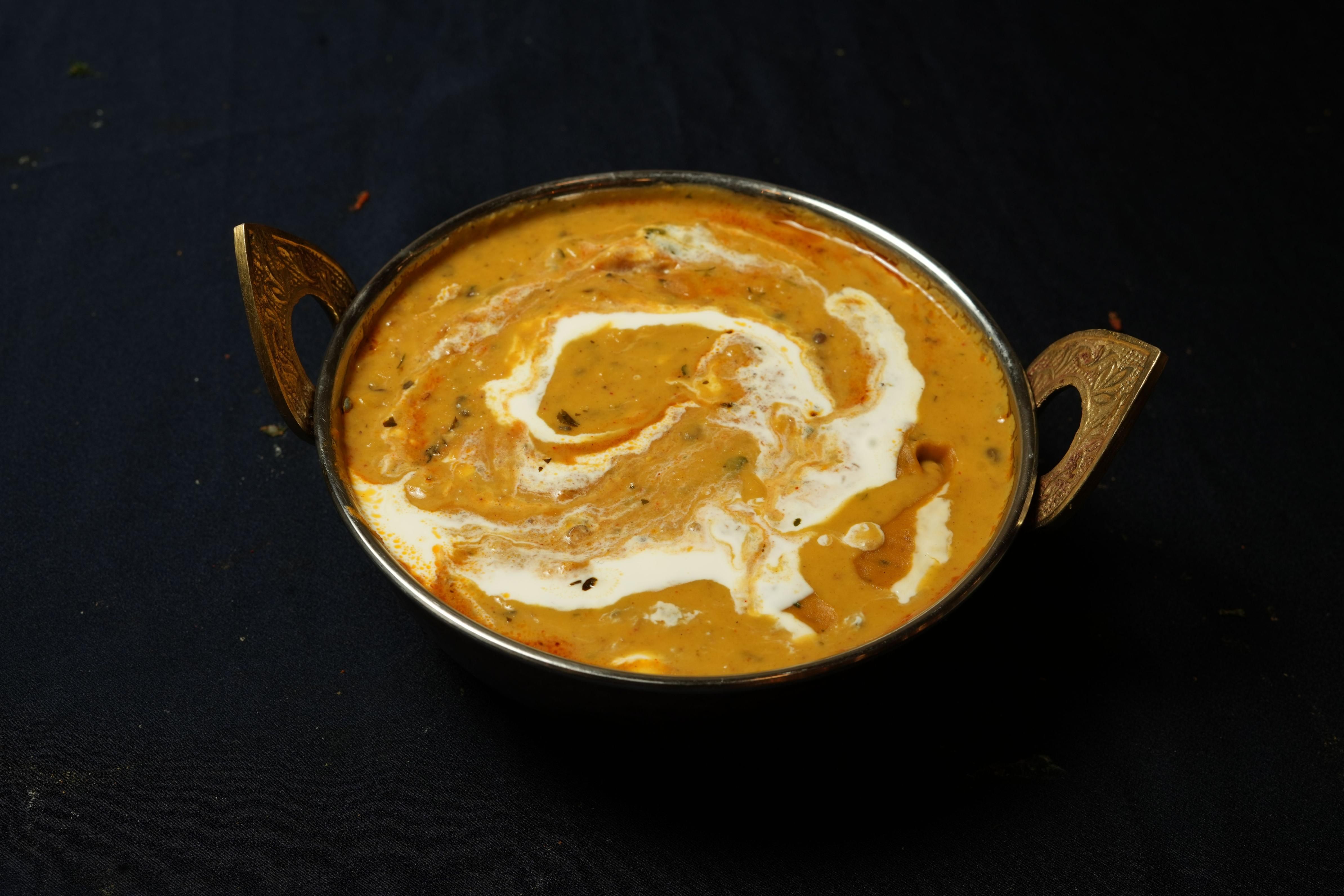 Barkaas Indo-Arabic Restaurant