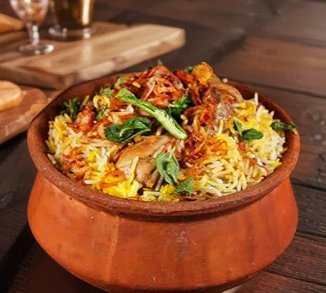 Jalna