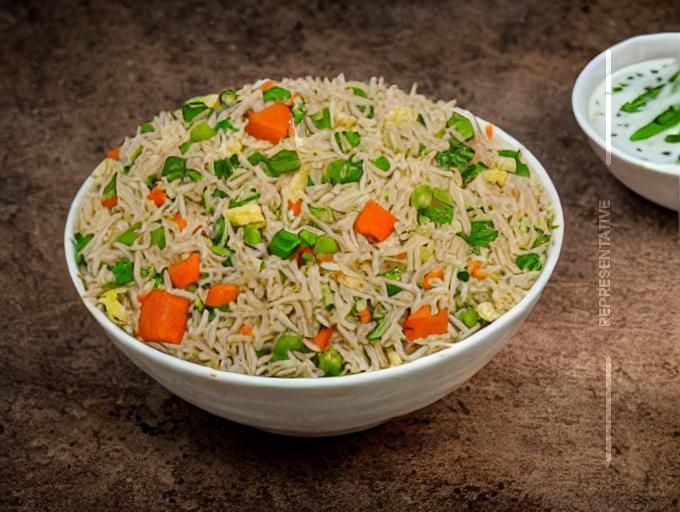 Bombay Hotel & Bakery