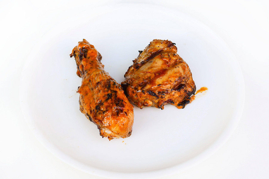 MOC - The American Restaurant