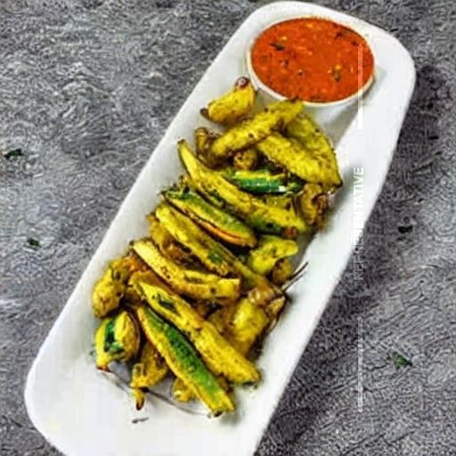 Hotel Grand Gayathri