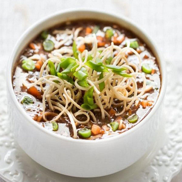 Infinity Food Junction