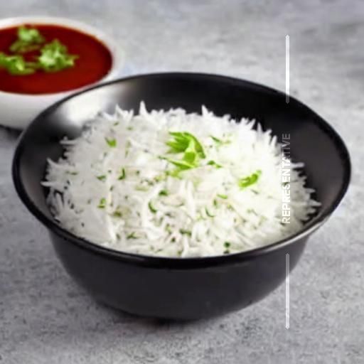 Himasree Brahmana Bhojanalayam