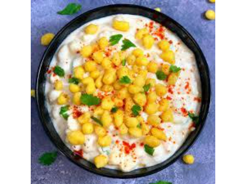 Panwar Fast Food & Rasoi